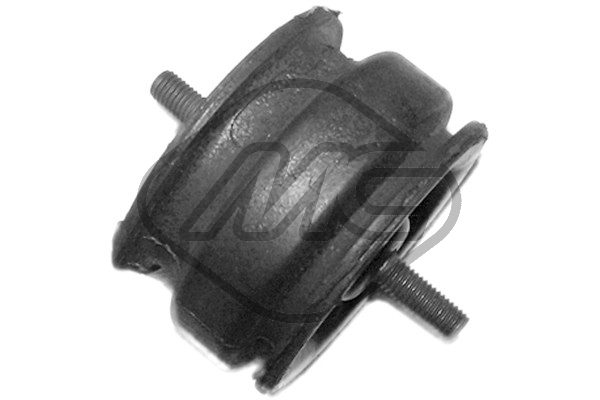 SUPP-MOTEUR TRANSIT — MC2790