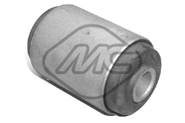 SILENT-BLOC RESS.AR TRANSIT — MC2801