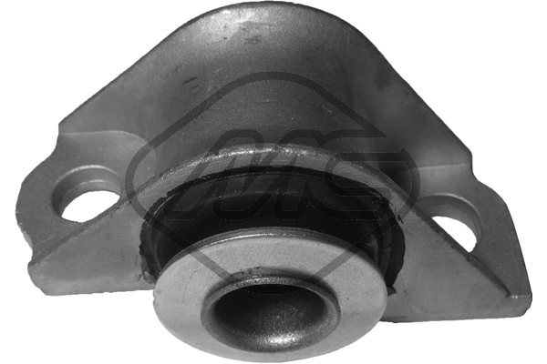 SILEN BLOC TRIANGLE PUNTO — MC2826