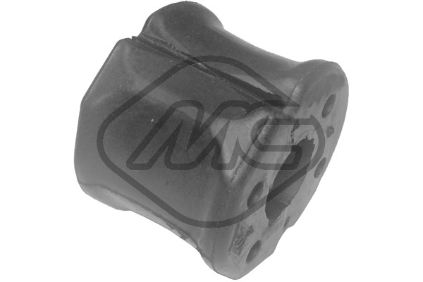 C/C BARRE PUNTO 19MM X — MC2834