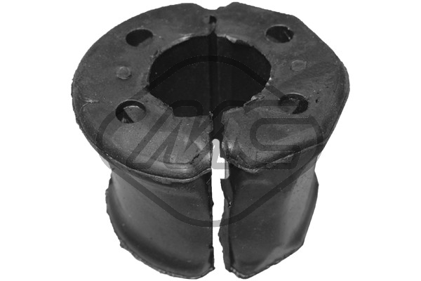 C/C BARRE PUNTO 21MM X — MC2835