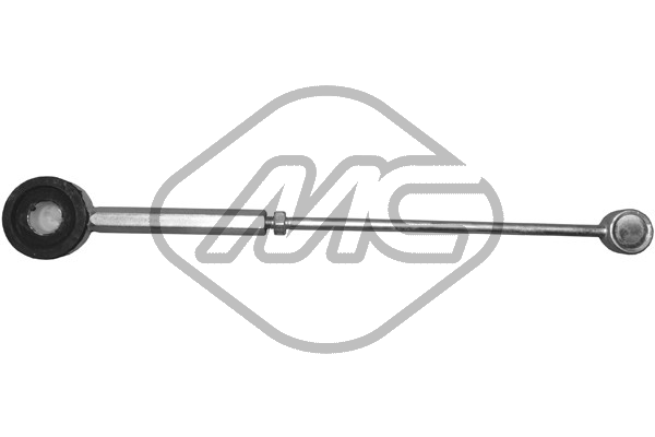 TIGE DE VIT 306/ZX/406 GM — MC2866