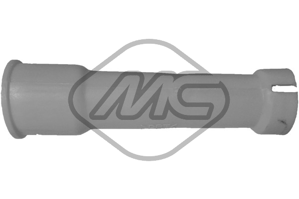 GUIDE J.HUILE GOLF 3 028103663B — MC2876