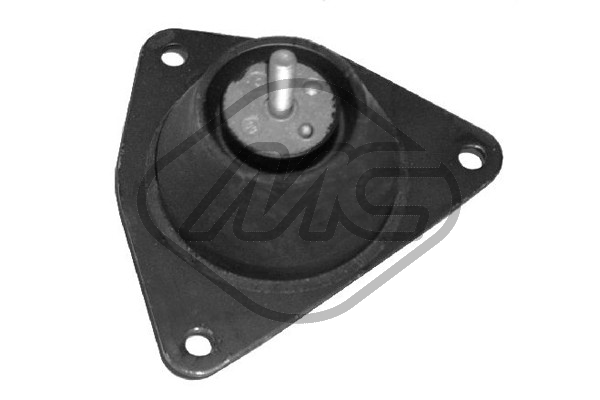 SUPPORT MOTEUR D LAGUNA 98--> — MC2897