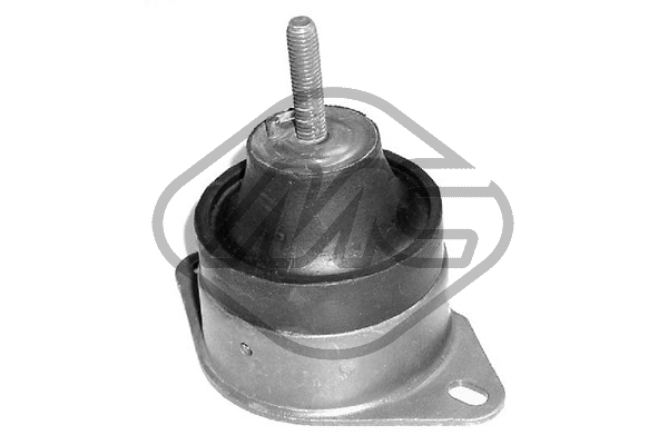 SUPPORT MOTEUR EXPERT 1.9D — MC2924