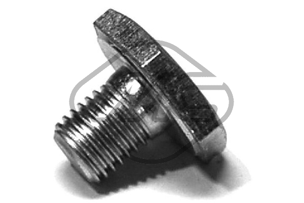 BOUCHON CARTER PEUG — MC2929