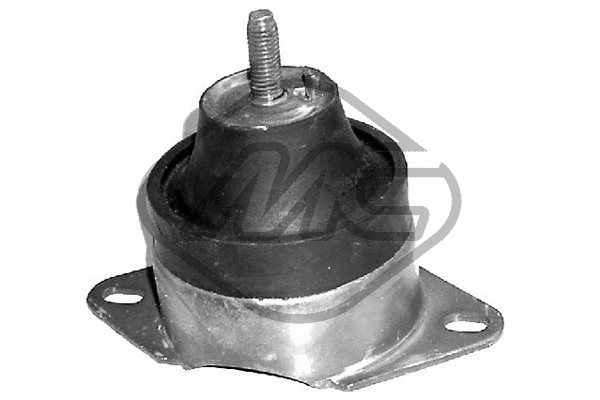 SUPPORT MOTEUR EXPERT — MC2944