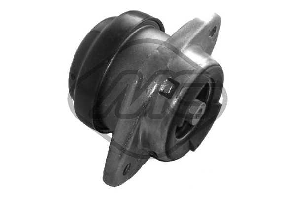 SUPPORT MOTEUR DX SAXO — MC2959