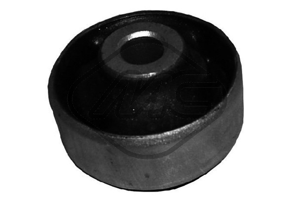 SILENT BLOC TRIA GOLF 4 — MC2963