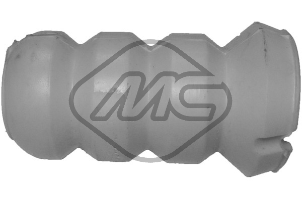 BUTEE CHOC PART B9 — MC2971