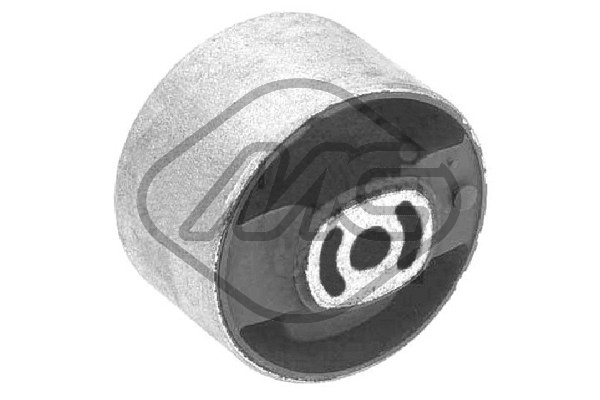 SUPP MOT AR BERLINGO/C5
FA2273 — MC2980