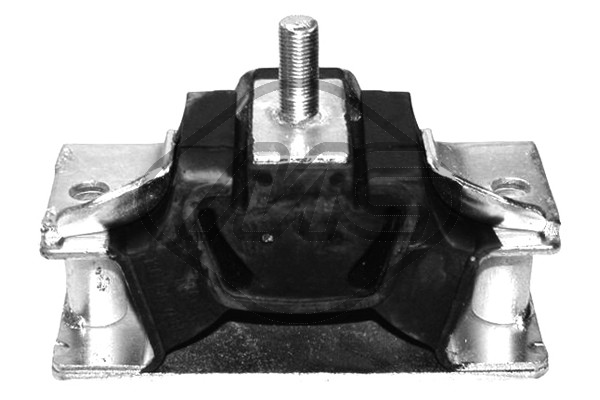 SUPP MOTOR JUMPER/DUCAT/BOXER — MC2986