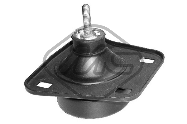 SUPPORT MOTEUR D FIESTA 96 1.8D — MC2999