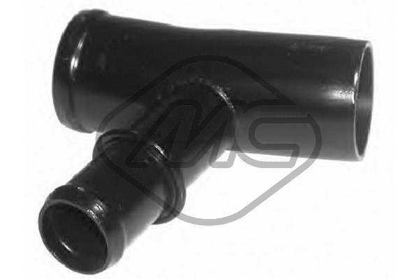 TUBE D'EAU EXPRESS
FA3000 — MC3000
