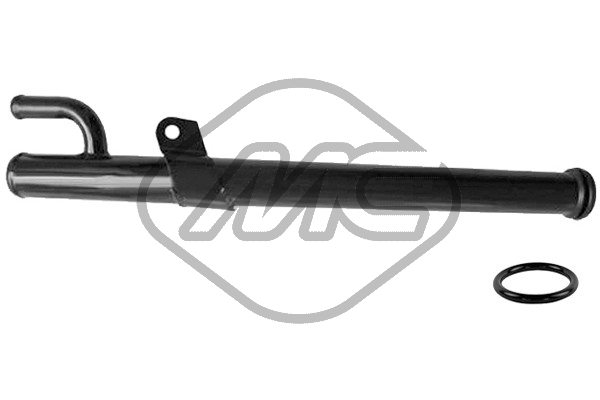 TUBE D'EAU CLIO 1.2
FA3028 — MC3028