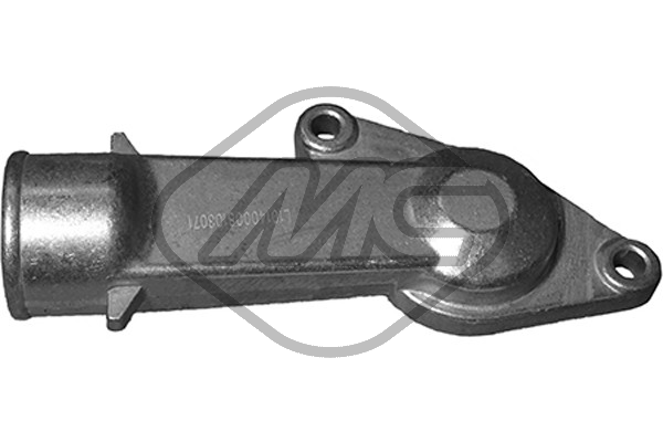 COUV.THE CORSA A — MC3071