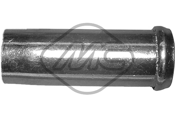 THERMOSTAT AX/205 — MC3081