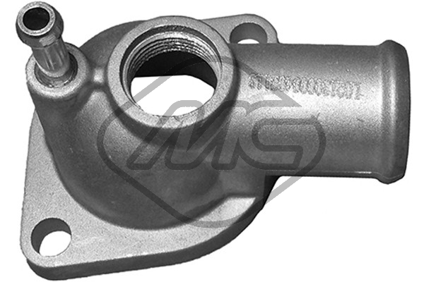 PIPETTE D'EAU FIESTA 83-->96 — MC3113