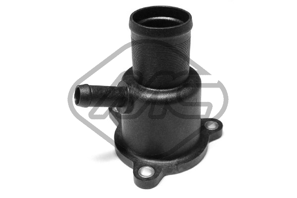 COUV THERMOSTAT MEGANE II/CLIO 1.4
FA2297 — MC3119