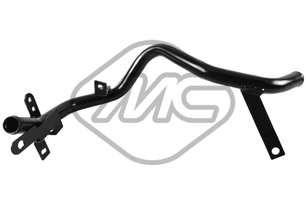 TUBE D' EAU PARTNER/EXPERT — MC3129