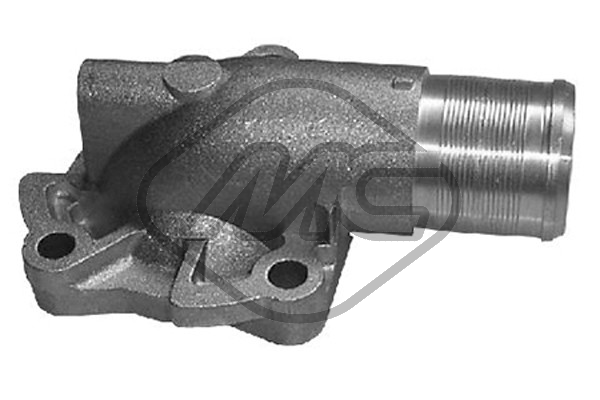 PIPETTE D'EAU BERL HDI 1336P2
FA2305 — MC3135