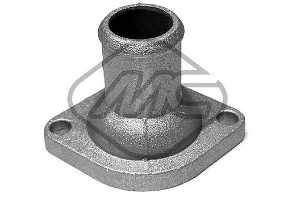PIPETTE D'EAU FIESTA 98--> — MC3150