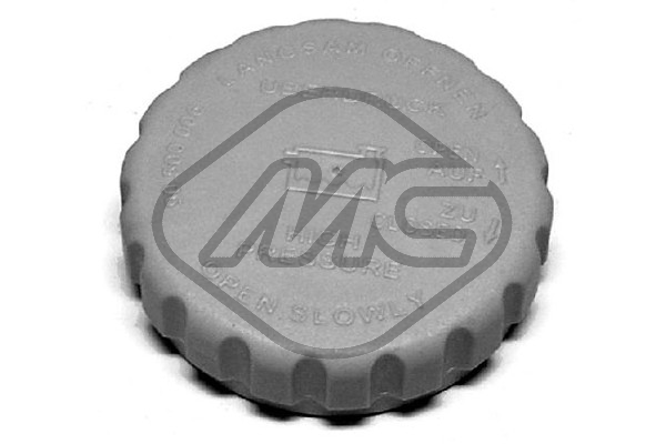 BOUCH RAD CORSA B/ASTRA G/KADETT — MC3507