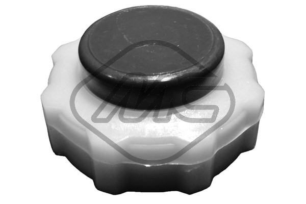 BOCHON VASE R9.SUP5/CLIO II — MC3514