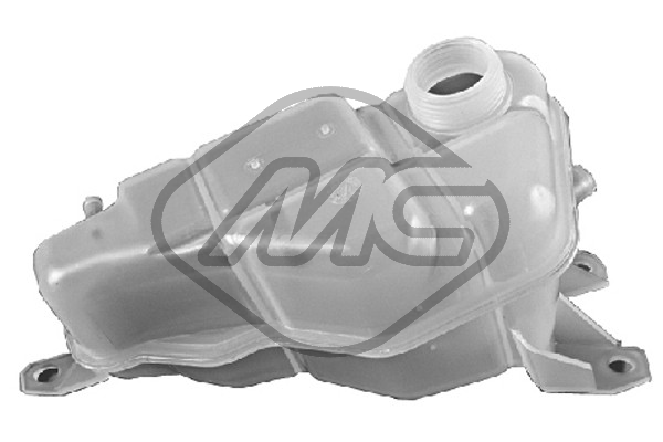 BOUT RAD PUNTO — MC3530