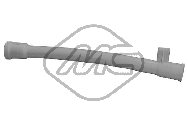 JAUGE D HUILE BORRA/GOLF IV 06A103663C — MC3553