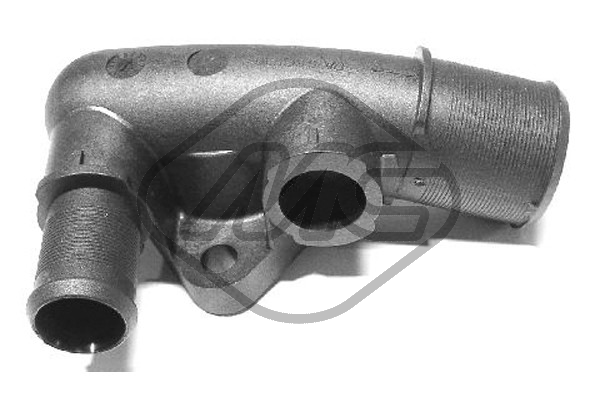 RACCORD D'EAU EXPERT HDI
FA2343 — MC3554