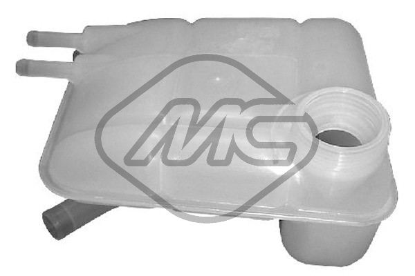 VASE D'EAU FOCUS 99--04 — MC3565