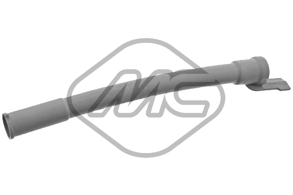 TUBE JOGE GLOF IV 2PCS 038103663 — MC3571