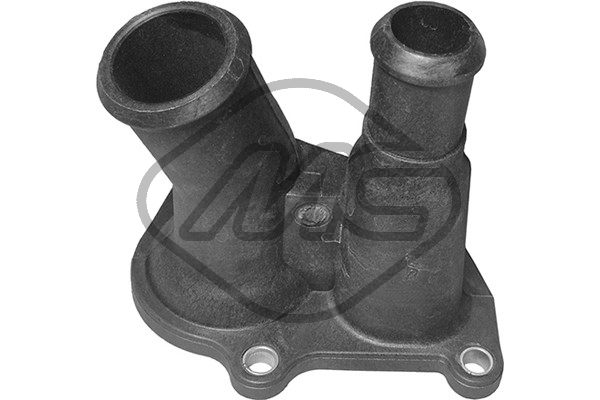 PIPETTE FIESTA 96-->05 — MC3577
