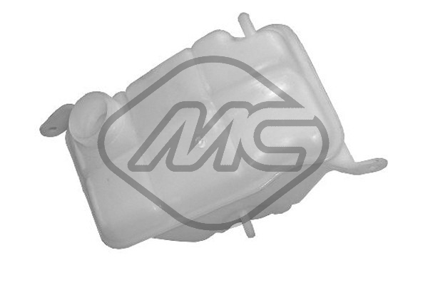 VASE D'EAU ESCORT 90--> — MC3579