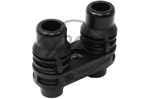 PIPETTE VW POLO 7 1.6TDI 2009 — MC35793
