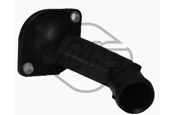 PIPETTE EAU VW 038 121 121D — MC3597