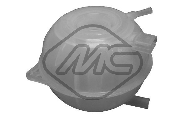 VASE EAU POLO III 6N0121407C — MC3610