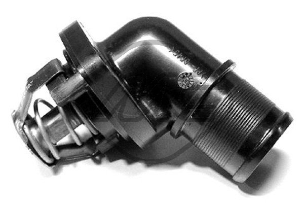 THERMOSTAT C3 — MC3611