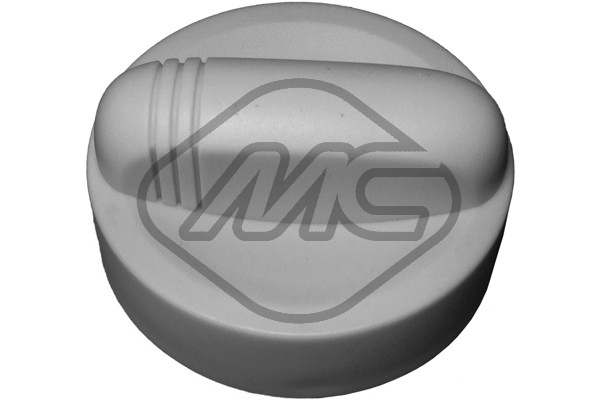 BOUCHON DHUILE KANGOO — MC3617