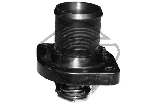THERMOSTAT 206 NM — MC3620