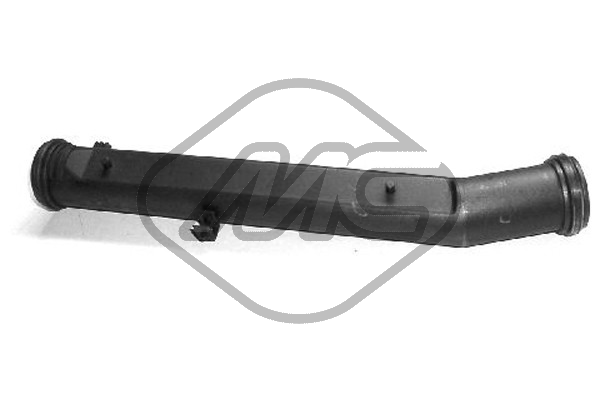 TUBE D'EAU POLO/GOLF VI 032121065D — MC3625