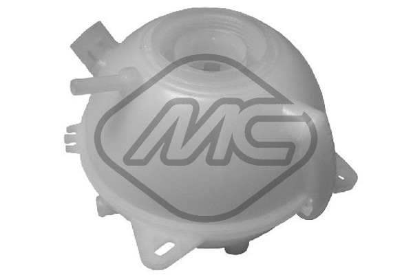 VASE .EAU VW GOLF 4 1J0121403B — MC3635