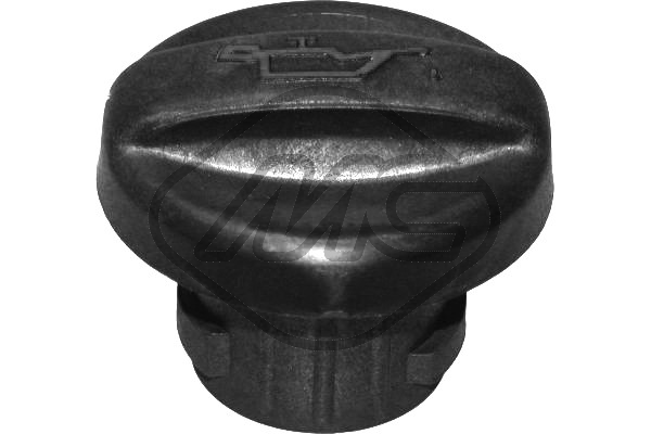 BOUCHON HUILE EXPERT/PART — MC3642