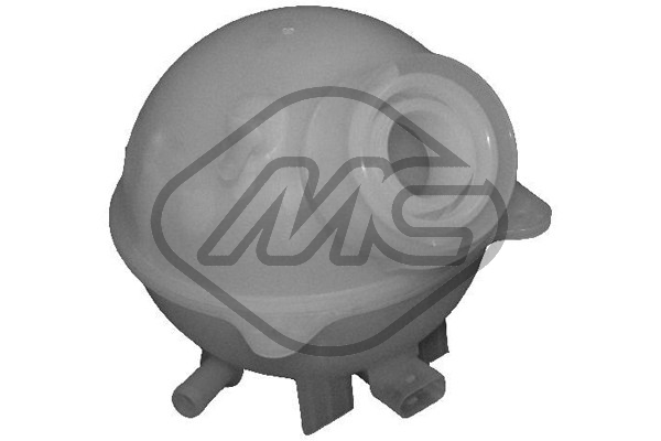 VASE D EAU SHARAN — MC3649