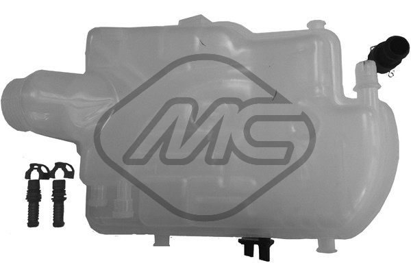 BOUTEILLE D EAU P 206 1.9HDI
FA3599 — MC3657