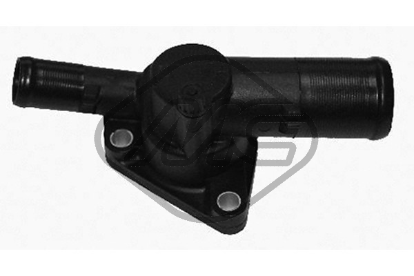 THERMOSTAT CLIO KANGOO 1.2 NM
FA3816 — MC3669