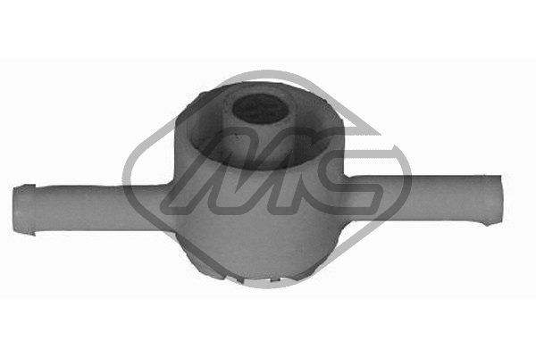 CLAPET FILTRE GASOIL GOLF III — MC3672