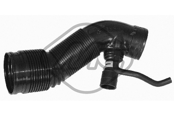 TUB AIRE GOLF-4/IBIZA 1J0129684N — MC3711