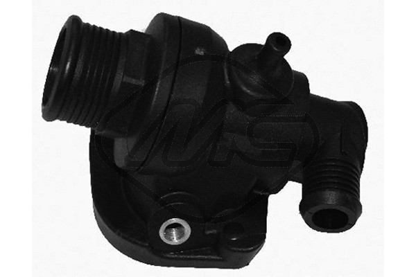 PIPETTE+THER. TRANSIT 2.5D — MC3712
